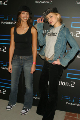 Brittany Murphy pic #225855