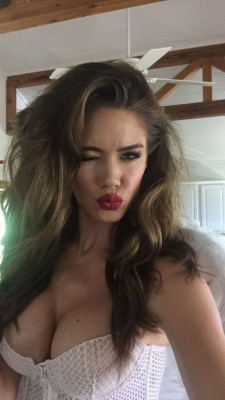 photo 3 in Brittany Oldehoff gallery [id898469] 2016-12-19 00:00:00