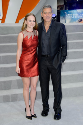 Brittany Robertson pic #775333