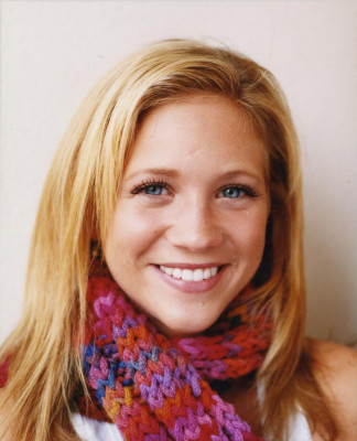 Brittany Snow pic #212217