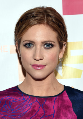 Brittany Snow pic #747276