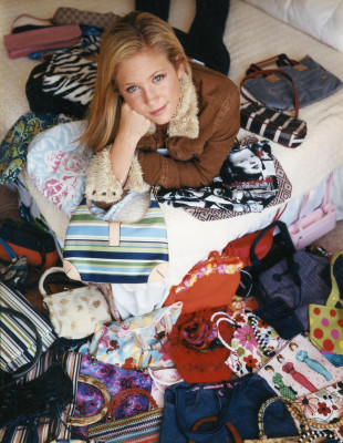 Brittany Snow pic #212213