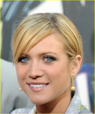 Brittany Snow pic #147974