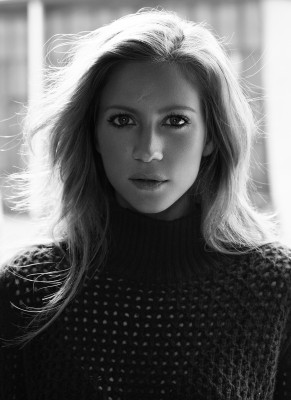 Brittany Snow pic #793484