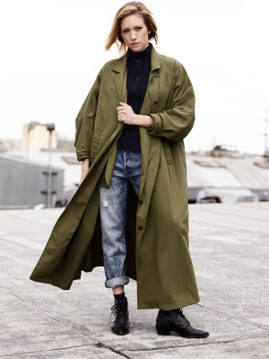 Brittany Snow pic #793421