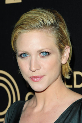 Brittany Snow pic #560159