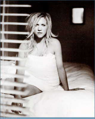 Brittany Snow pic #145636