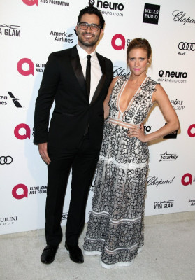 Brittany Snow pic #762788