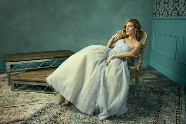 photo 18 in Brittany Snow gallery [id1184684] 2019-10-16 00:00:00