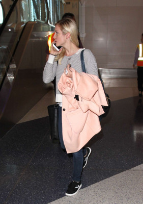 Brittany Snow pic #900160
