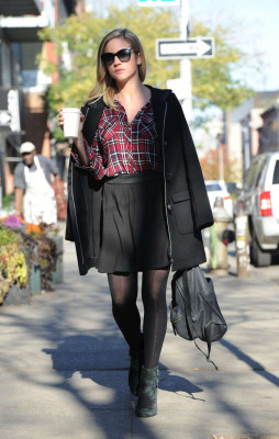Brittany Snow pic #818093