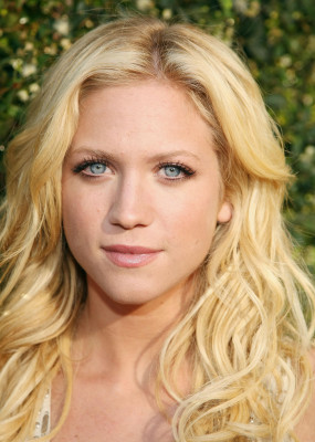 Brittany Snow pic #198356