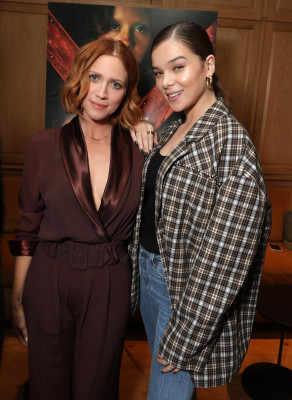 photo 6 in Brittany Snow gallery [id1300094] 2022-03-28 00:00:00