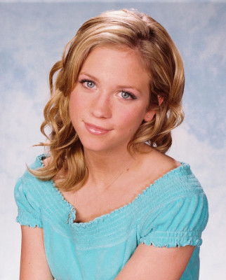 Brittany Snow pic #212241