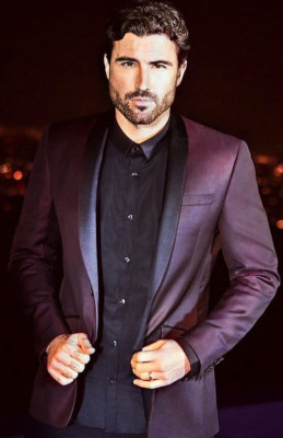 Brody Jenner pic #1313883