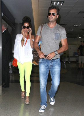 photo 7 in Brooke Burke gallery [id515064] 2012-07-24 00:00:00