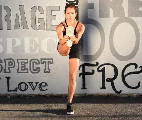 Brooke Burke pic #985968