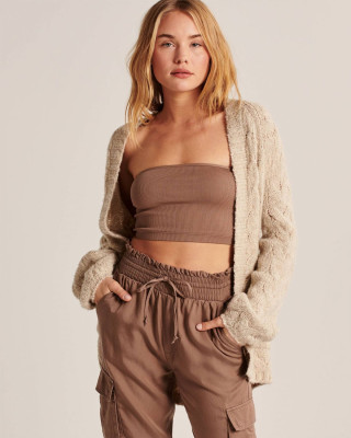 Brooke Perry pic #1205657
