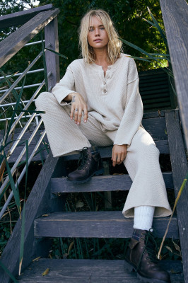 Brooke Perry pic #1363096