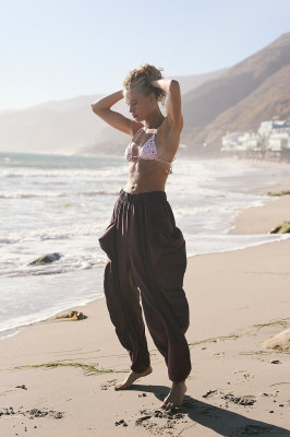 Brooke Perry pic #1374874