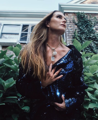Brooke Shields pic #1319208