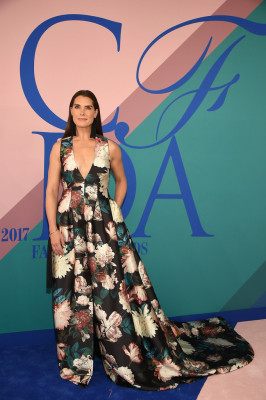 Brooke Shields pic #940982