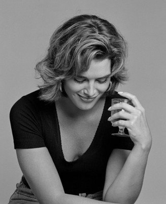 Brooke Shields pic #67814