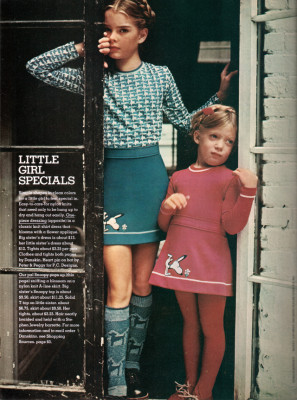 Brooke Shields pic #270047