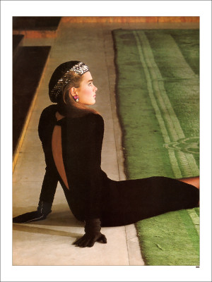 Brooke Shields pic #270054