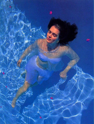 Brooke Shields pic #118154