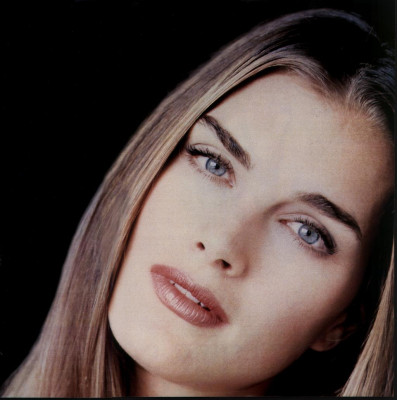 Brooke Shields pic #173179