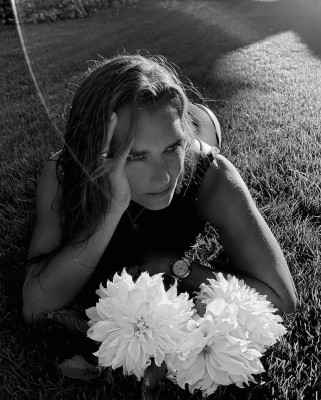 Brooke Shields pic #1250929