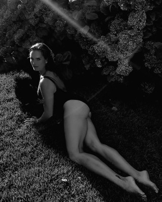 Brooke Shields pic #1250931