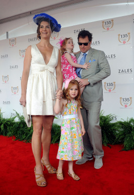 Brooke Shields pic #220905