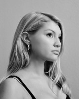 Brooke Sorenson pic #1173103