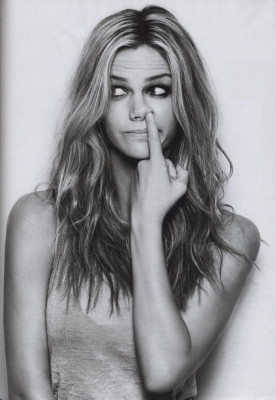 Brooklyn Decker pic #333236