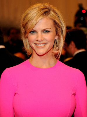 Brooklyn Decker pic #415784