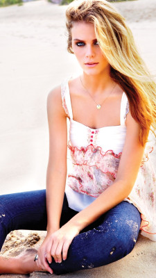 Brooklyn Decker pic #212165