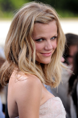 Brooklyn Decker pic #490298