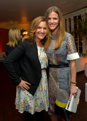 Brooklyn Decker pic #582982