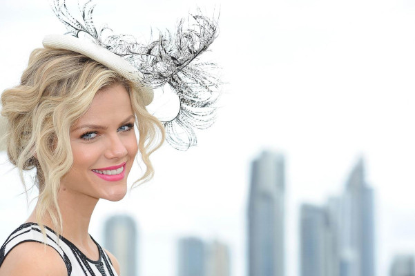 Brooklyn Decker pic #440698