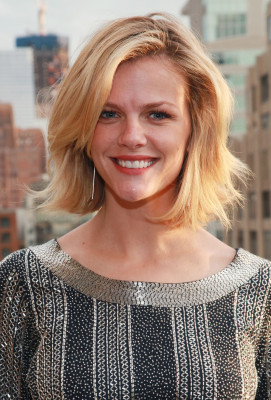 Brooklyn Decker pic #388055
