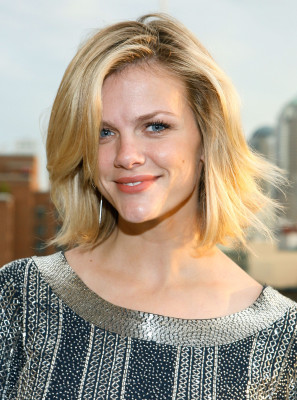 Brooklyn Decker pic #388054