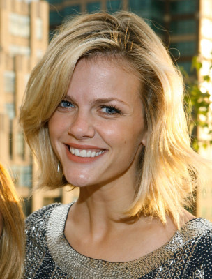 Brooklyn Decker pic #388056