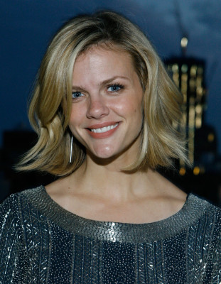 Brooklyn Decker pic #388058