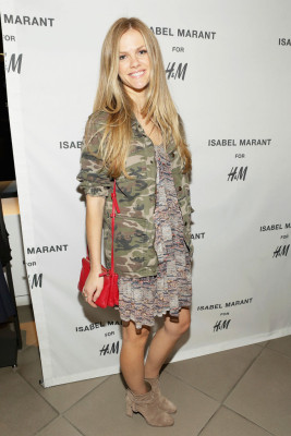 Brooklyn Decker pic #664989