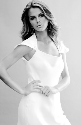 Brooklyn Decker pic #647630