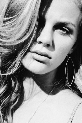 Brooklyn Decker pic #647622