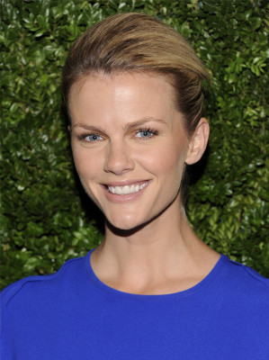 Brooklyn Decker pic #421708