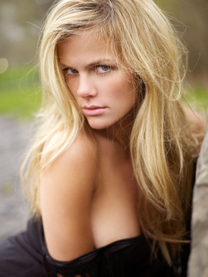 Brooklyn Decker pic #424786